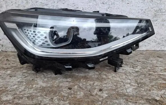 Volkswagen ID.4 Headlight/headlamp 11B941036D