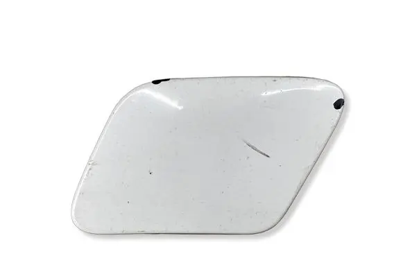 Audi A4 S4 B6 8E 8H Headlight washer spray nozzle cap/cover 8E0955275D