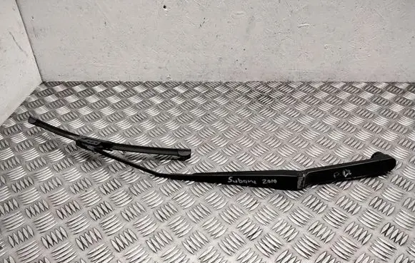Subaru Forester SH Windshield/front glass wiper blade 