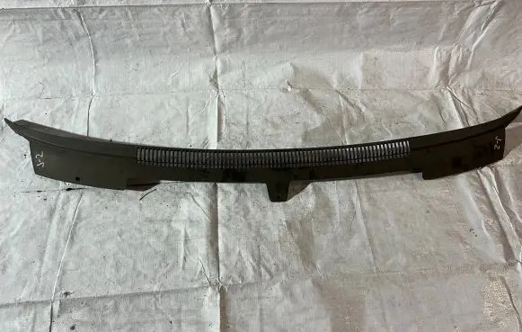 Dodge Journey Other interior part 05178502AFA
