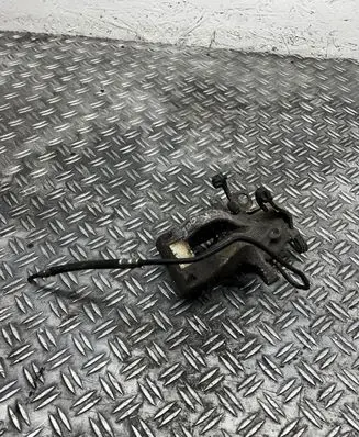 Citroen C4 Grand Picasso Rear brake caliper