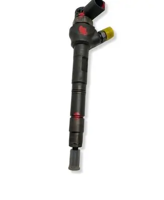 Audi A4 Allroad B8 Fuel injector 03L130277J