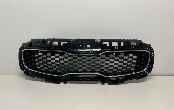 KIA Sportage Front grill 86352F1010