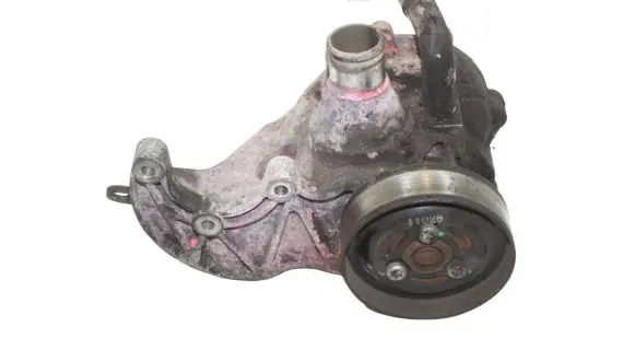 Chevrolet Captiva Water pump 96868233