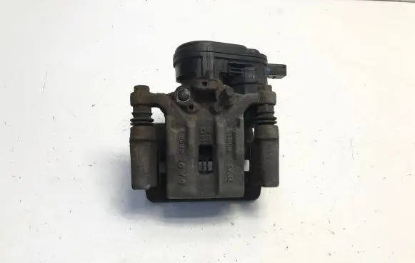 KIA Niro Rear brake caliper G358237700