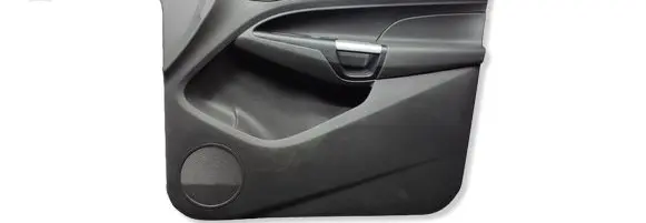 Ford Transit - Tourneo Connect Front door card panel trim DT11V23942