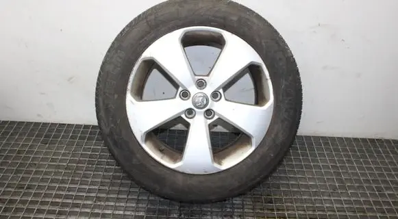 Opel Mokka R12 alloy rim 