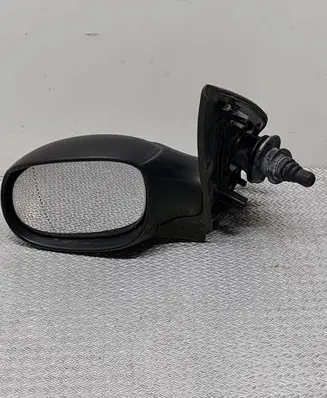 Citroen C3 Manual wing mirror E2017003 E2020703