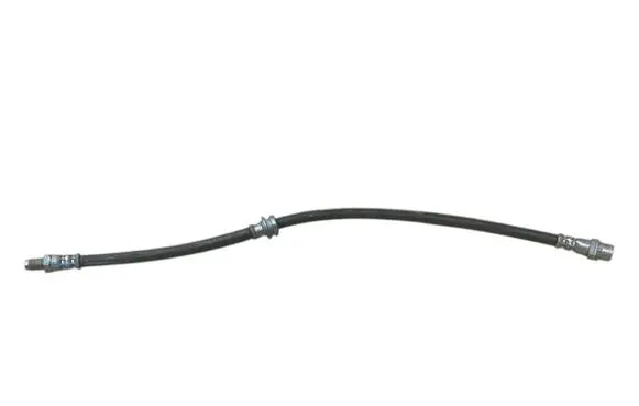 BMW X6M F86 Brake booster pipe/hose 6853744 34306853744