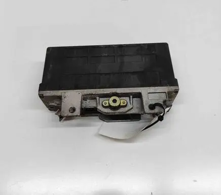 Mercedes-Benz E W124 ABS control unit/module 0265101020 A0055455132