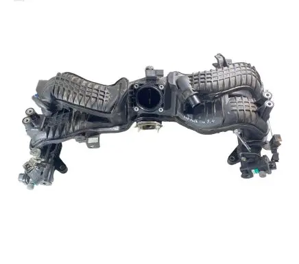 Subaru Outback (BT) Intake manifold 0120106111 0261230510 22012AA250