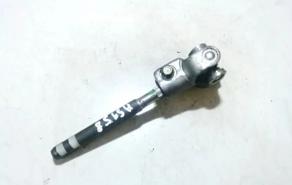 Honda Jazz Steering column universal joint