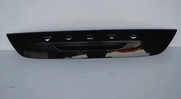 Volvo XC40 Tailgate trim 31301301