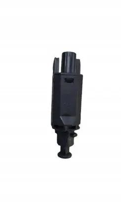 Volkswagen Golf VIII Brake pedal sensor switch 191945515B