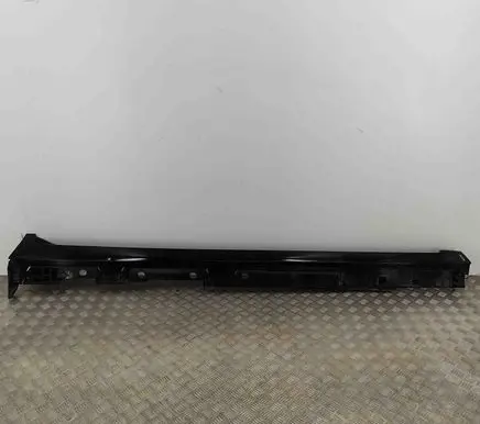 Lexus ES 250 - 300 - 330 Sill 7585033170