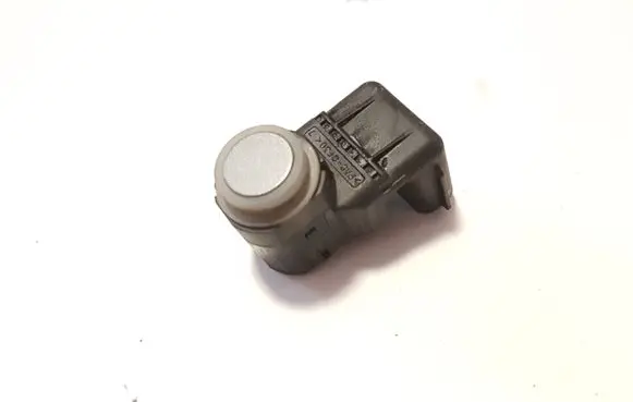 KIA Sorento Parking PDC sensor 95720C5510 4MS064KGW