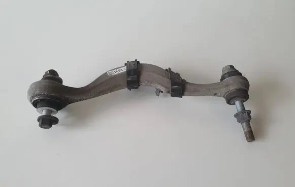 BMW 5 G30 G31 Rear control arm BMW3332 6861120