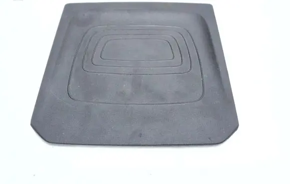 Opel Grandland X Central console drawer/shelf pad YP00118277 00229260