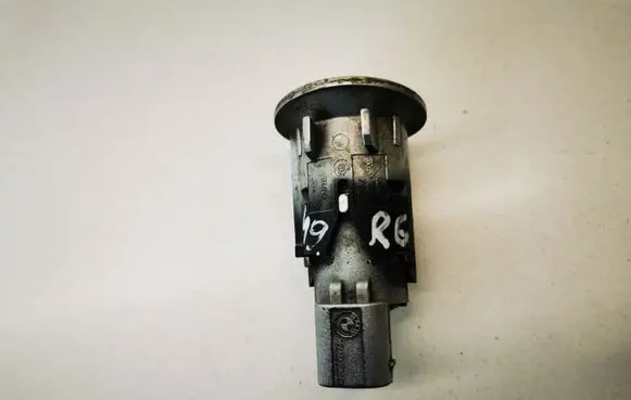 Land Rover Range Rover L322 Parking PDC sensor 7010257