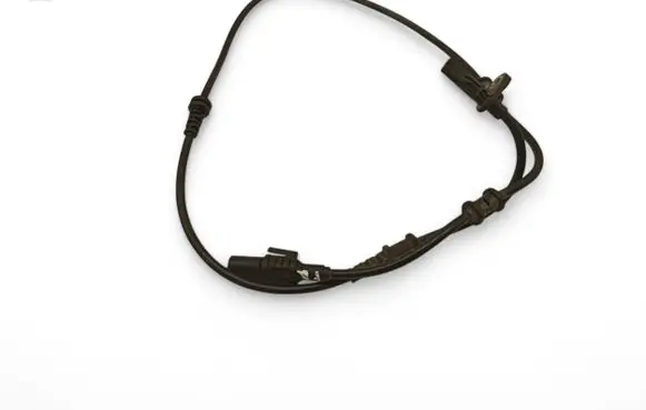 Mercedes-Benz GLA W156 X156 ABS brake wheel speed sensor A2465403215