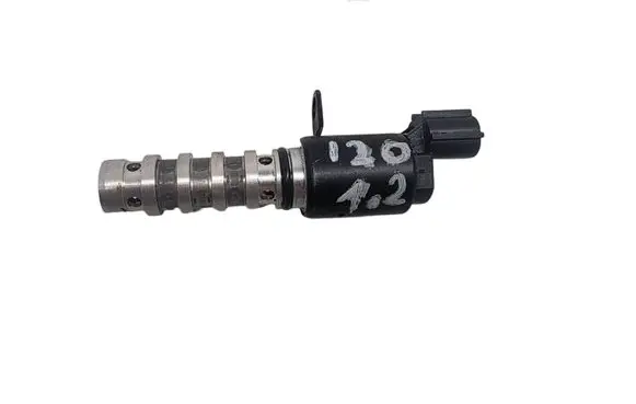 Hyundai i20 (GB IB) Camshaft vanos timing valve 5030110300