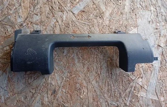 Fiat Freemont Seat trim 1460053 1332157