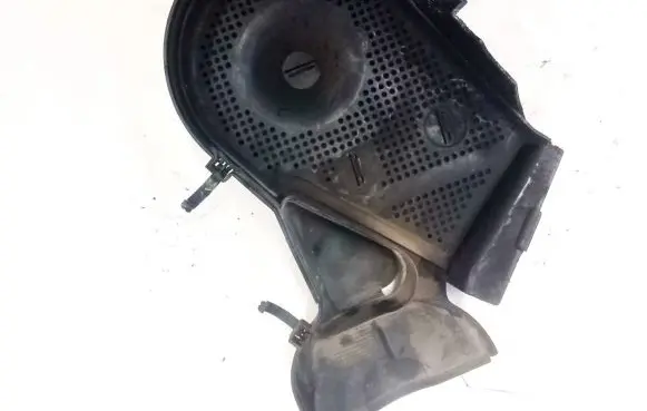 Audi A8 S8 D2 4D Timing belt guard (cover) 059109124c