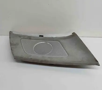 Audi A5 Dash center speaker trim cover 8F0867081