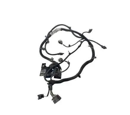 Chevrolet Camaro Other wiring loom 84626020