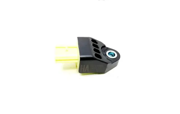 Toyota RAV 4 (XA40) Airbag deployment crash/impact sensor 8983112030