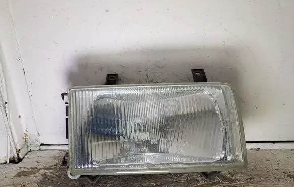 Volkswagen Transporter - Caravelle T4 Headlight/headlamp 7R0144438 30213637000 0244438