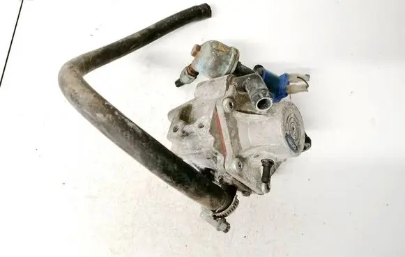 Toyota Prius (XW20) LP gas reducer 67r0313007 e867r-0313007