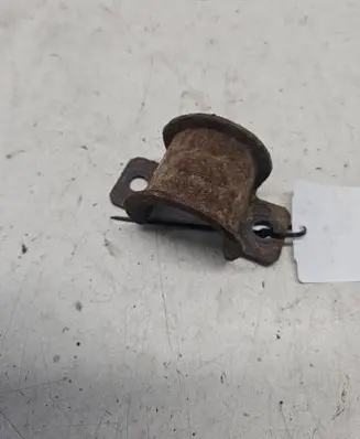 Ford Focus C-MAX Sway bar bush bracket, rear 1234