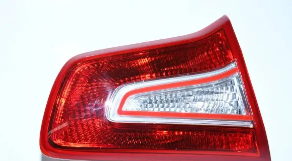 KIA Sportage Tailgate rear/tail lights 92405-3W0
