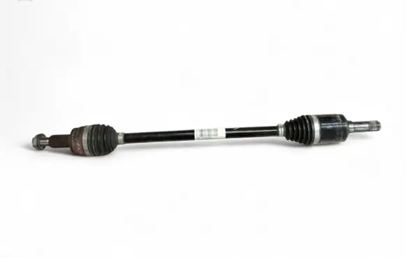 Jaguar E-Pace Rear driveshaft FK724B402AB J9C1483