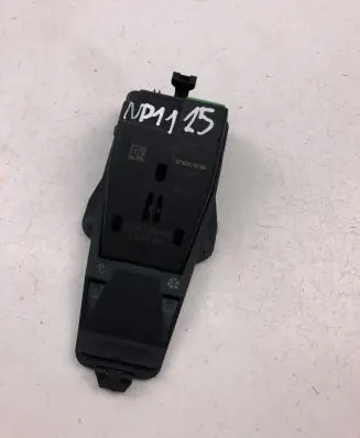Volvo XC70 Rain sensor P31387311