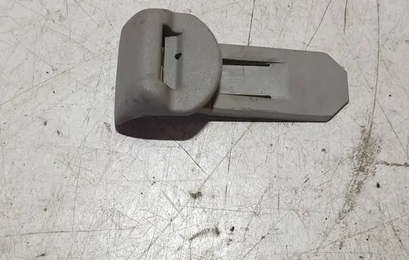 Renault Captur Other interior part 964480001R