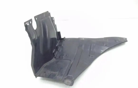 Suzuki Swift II Other engine bay part 72411-68L0