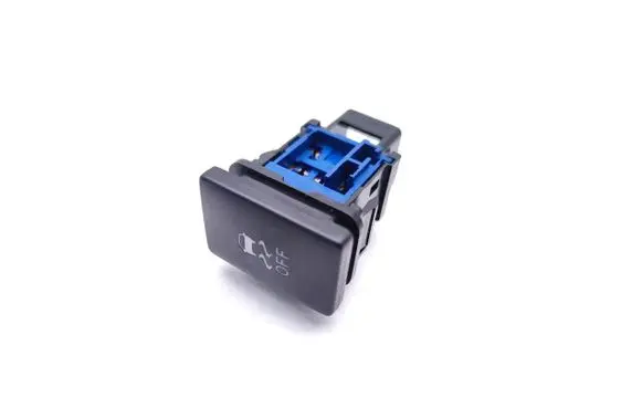 Toyota Auris E180 DTC switch 15D160