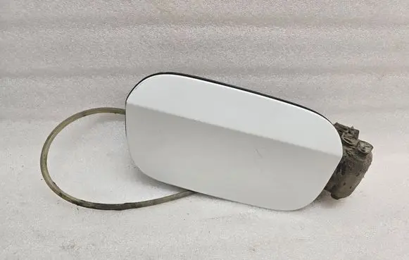 Volvo V60 Fuel tank cap 32227345