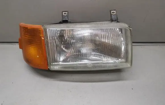 Volkswagen Transporter - Caravelle T4 Headlight/headlamp