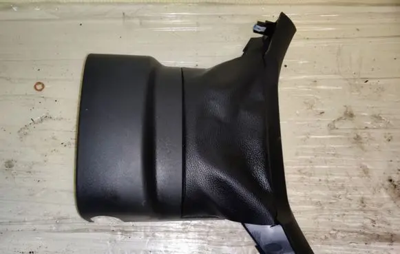 Ford Transit - Tourneo Connect Steering wheel trim AM513530 JCI1755997