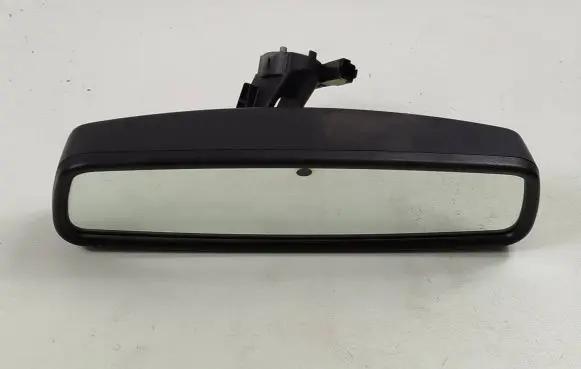 Ford Ranger Rear view mirror (interior) 046532