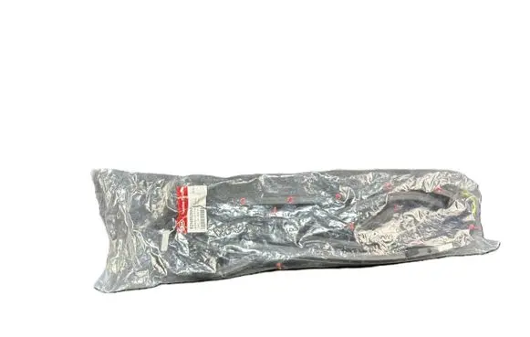 KIA Ceed Front door rubber seal 82140A2000