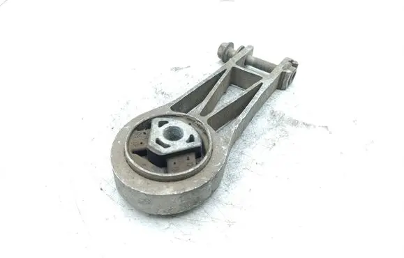 Citroen Jumper Engine mount bracket