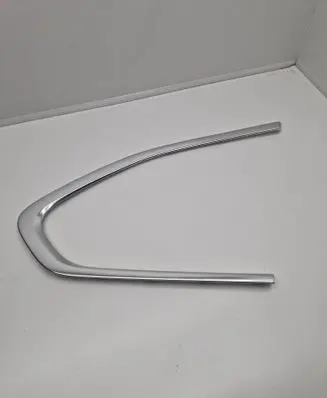 BMW X1 F48 F49 Rear side glass trim 27000832 15608310