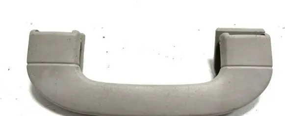 Mercedes-Benz B W245 Front interior roof grab handle A1698100151 H3140403