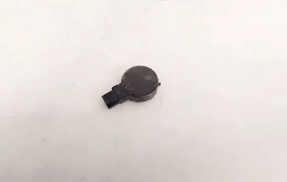 KIA Soul Rain sensor 96000J3000