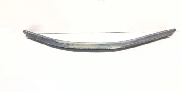 BMW 4 F32 F33 Engine compartment rubber 