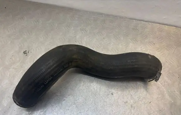 Volvo V70 Intercooler hose/pipe 31261367